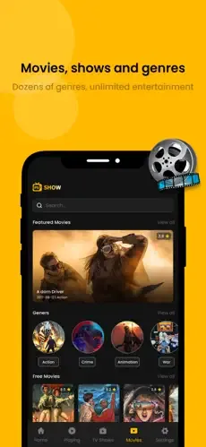 best-movie-in-hotstar-telugu Movies and shows