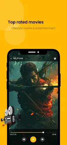 best-movie-in-hotstar-telugu Top Rated Movies