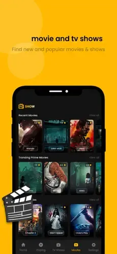 best-movie-in-hotstar-telugu movie