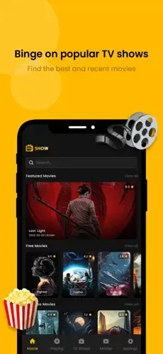 best-movie-in-hotstar-telugu tv show